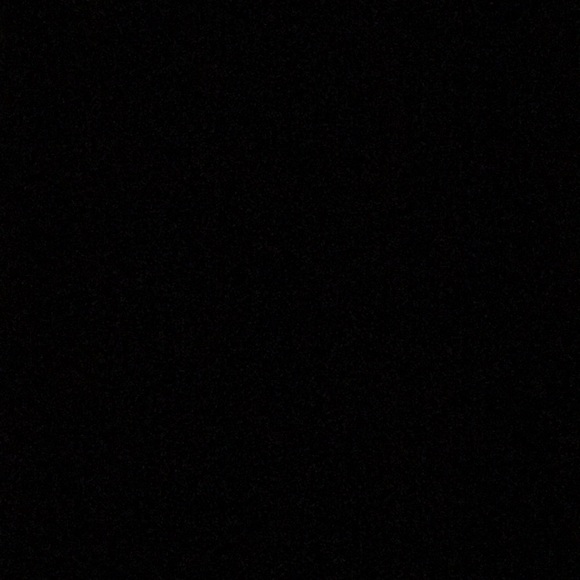 Meet your Posher, Jade - Picture 1 of 1